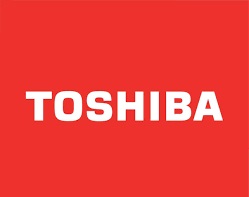 Güzelbahçe Toshiba Çağrı Merkezi