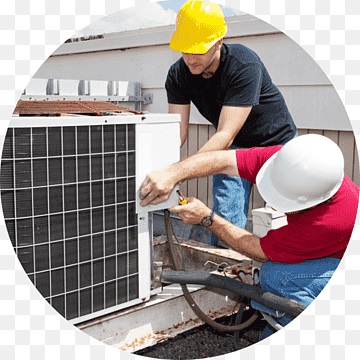 Güzelbahçe Toshiba Klima Teknik Servisi