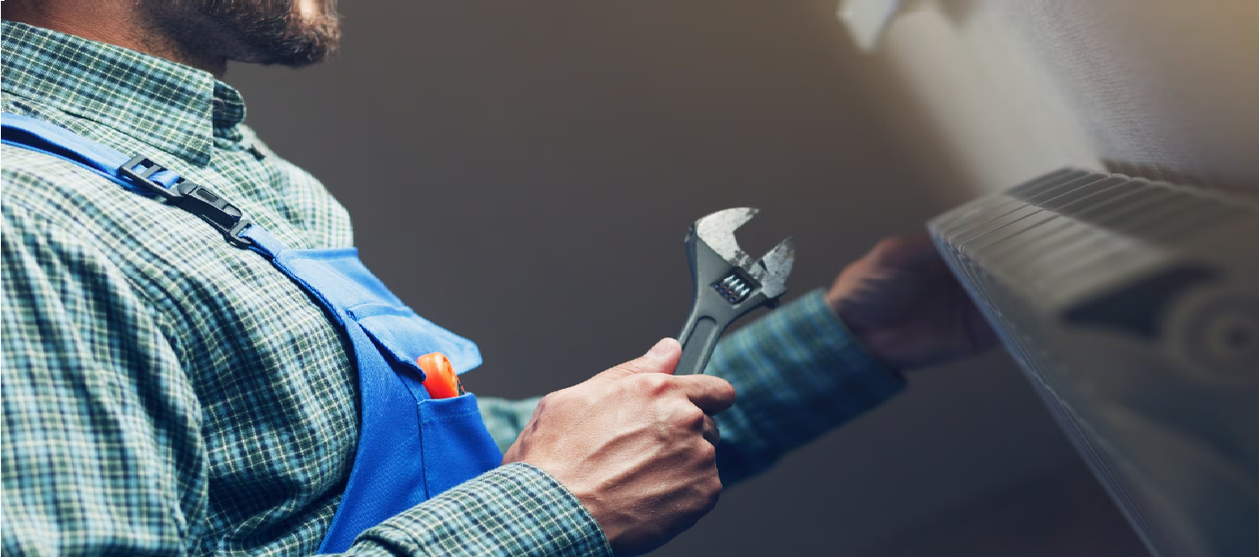 Güzelbahçe Toshiba Teknik Servisi