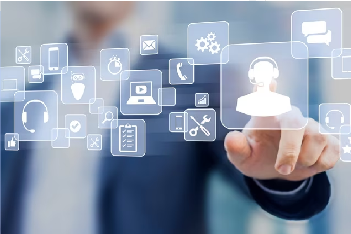 Güzelbahçe Toshiba Tamir Servisi